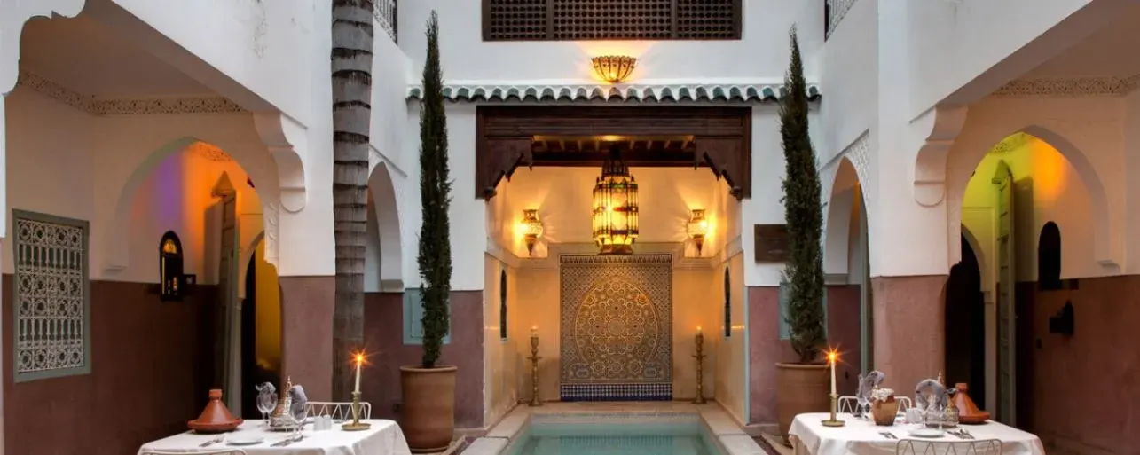 Angsana Riads Collection-1